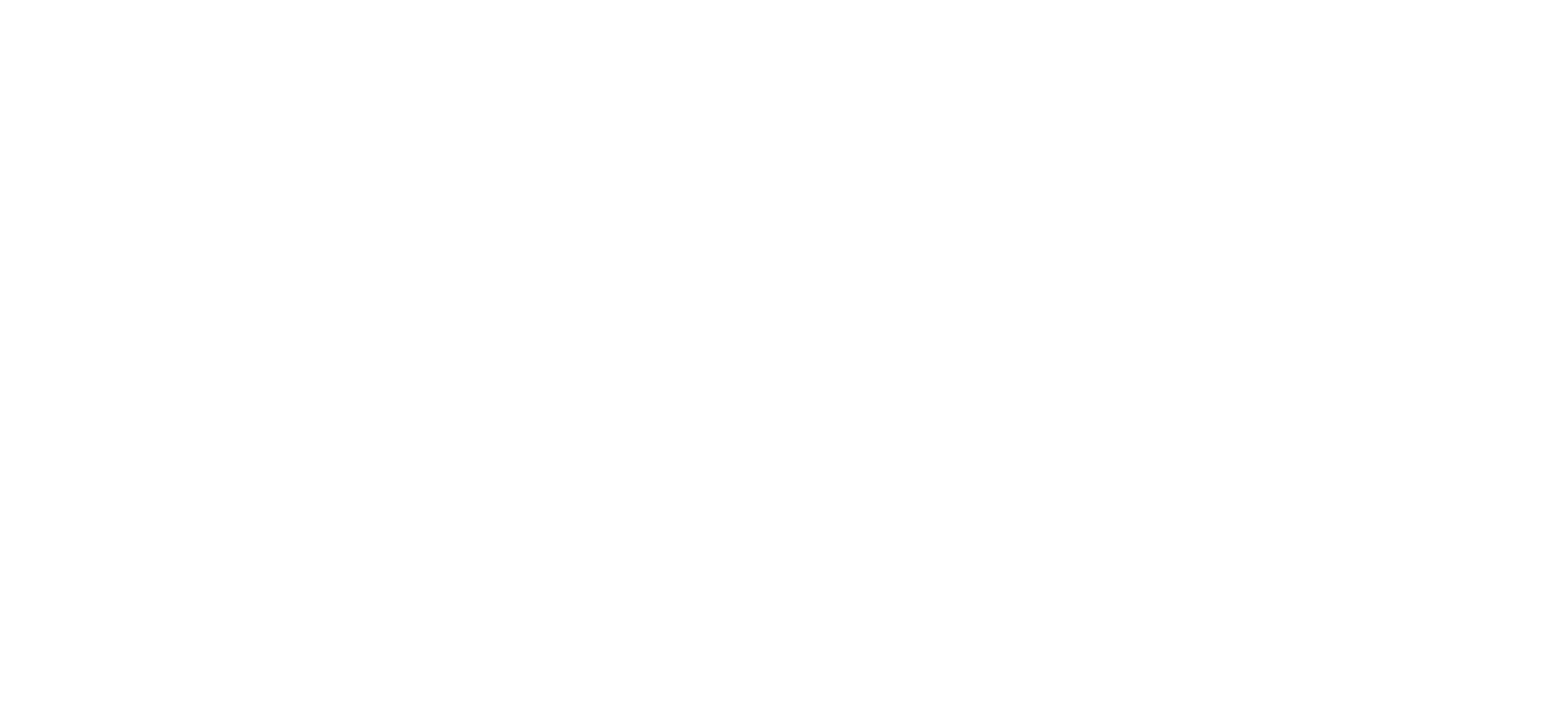 Logo-Brand-Defensief-Footer-White-scaled